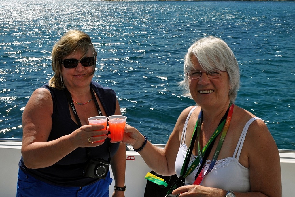 cruise14 (697).JPG